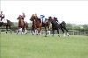 UKPA NC SAT_2517